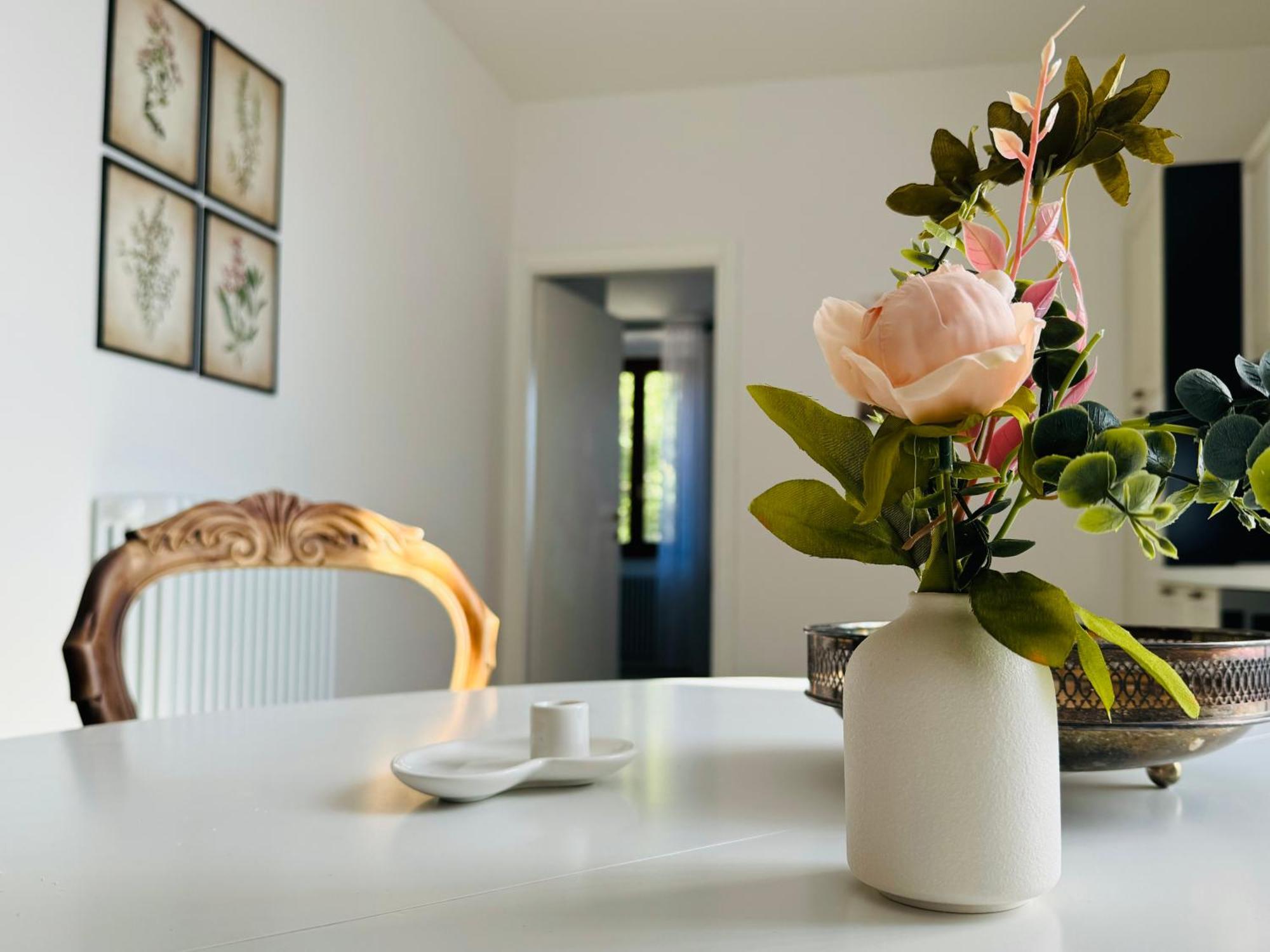L'Antico Seminario Guest House Spoleto Luaran gambar