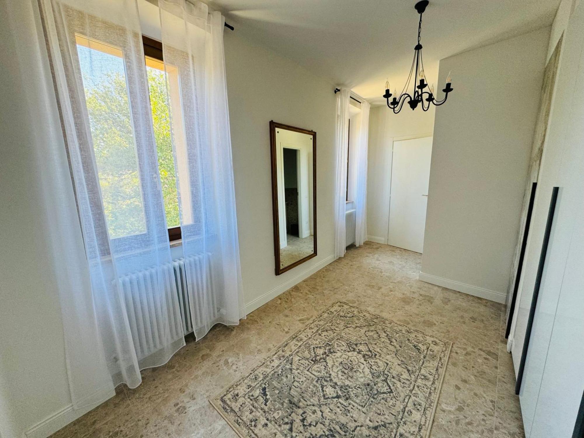 L'Antico Seminario Guest House Spoleto Luaran gambar